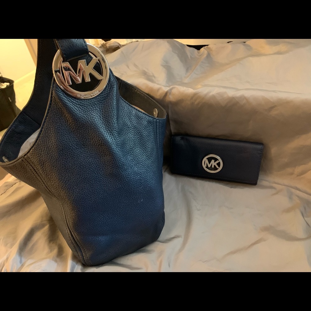 Michael Kors Bag